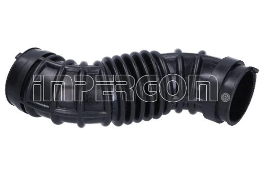 įsiurbimo vamzdis, oro filtras IMPERGOM IMP227049