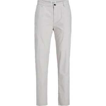 Kelnės vyrams, Ruda, Jpstace pants