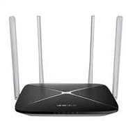 Maršrutizatorius TP-Link Mercusys MB135-4G