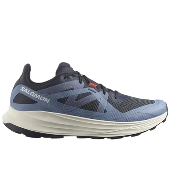 Salomon Ultra Flow - Dydis 41 (L47692600 )