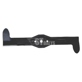 Dešininis 3-1 peilis 530mm AYP 180584