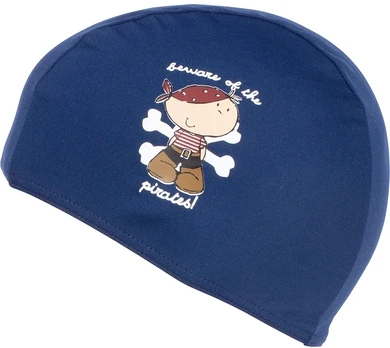 Fashy Infants fabric cap