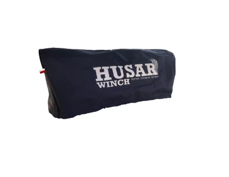 HUSAR WINCH HWPOK2000-4500LBS Winch accessories