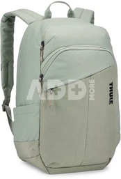Thule 5210 Exeo Backpack 28L Quiet Green