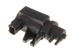 Slėgio keitiklis, turboįkrova MAXGEAR 58-0300