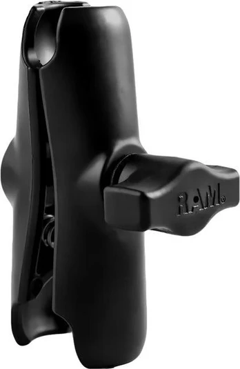 Laikiklis Ram mounts, 3,69 colio ilgio svirtis - RAM-B-201U