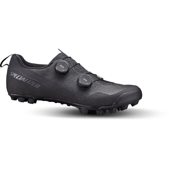 Specialized Recon 3.0 MTB batai | Black, 41