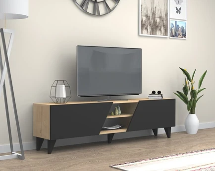Tv stalas Asos