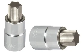 Galvutė Proline, 1/2"