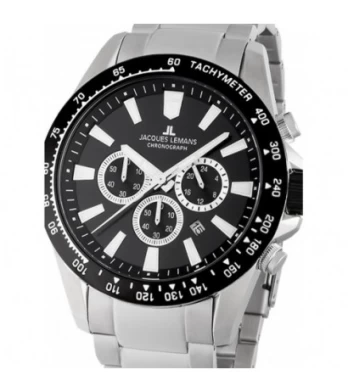 Jacques Lemans 1-2140E