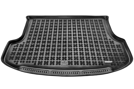 Bagažinės apmušalas REZAW-PLAST RP230735