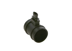 BOSCH 0 281 002 683 Airmass meter kaina