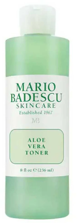 Mario Badescu Aloe Vera Toneris 236