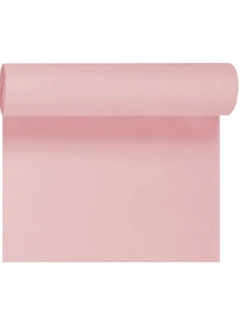 Staltiesė Dunicel 0,40x24 m., MELLOW ROSE (rulone)