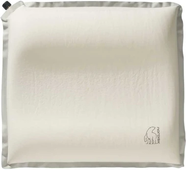 Pagalvėlė Nordisk Morgen Self-Infl. Pillow