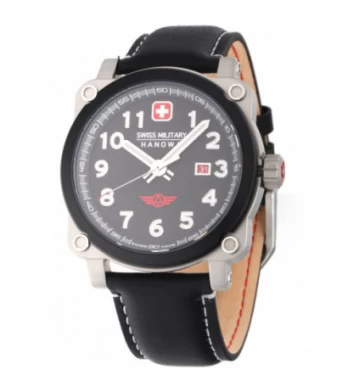 Swiss Military Hanowa SMWGB2101302