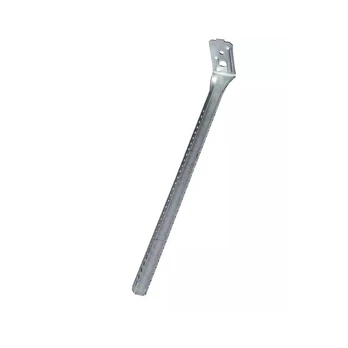 Knauf Nonius pakabos viršutinė dalis 300 mm