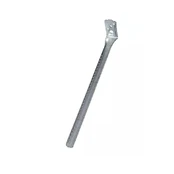 Knauf Nonius pakabos viršutinė dalis 300 mm kaina