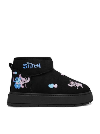 Sniego batai Disney Classics CEO-CS-AW26-333DCLS Juoda