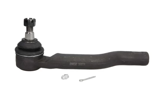 USA ES800473AT Tie rod end