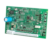 DSC PC1404