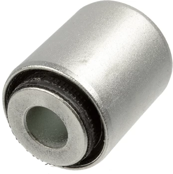 LEMFOERDER LMI42376 Rear wishbone bush