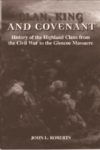 Clan, King and Covenant