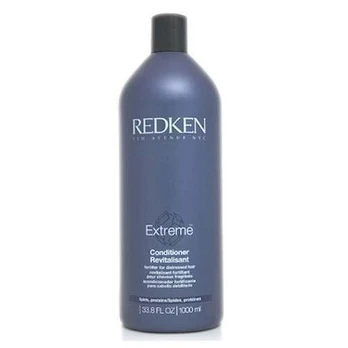 Redken Extreme