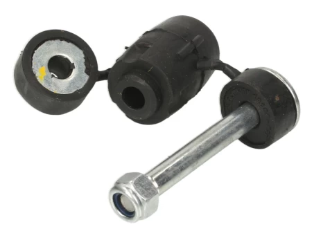 šarnyro stabilizatorius FEBI FE12164