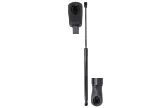 STABILUS STA200304 Boot strut
