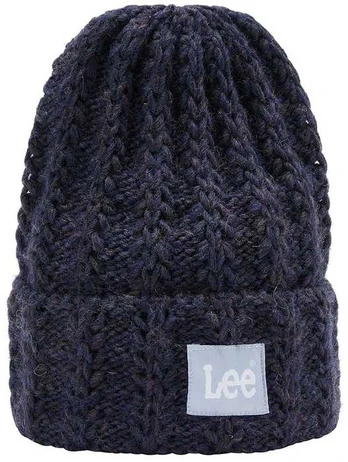 Žieminė kepurė LEE