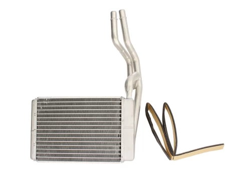 THERMOTEC D6G015TT Interior heater radiator