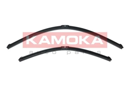 Valytuvai KAMOKA 27C06