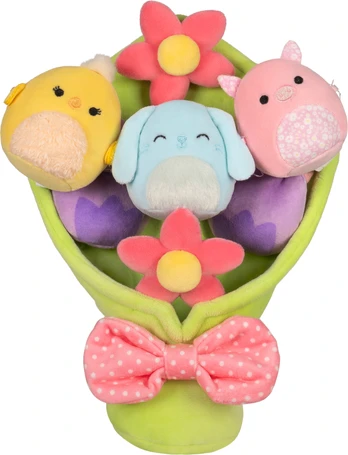 Micromallows - Spring Bouquet (2610223)