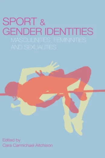 Sport and Gender Identities