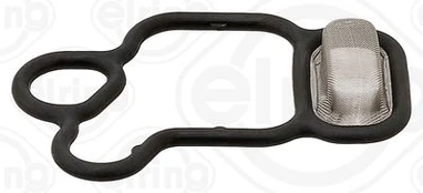ELRING EL968000 Camshaft adjuster seal