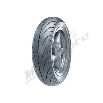 Padanga CONTINENTAL Scooty TL 51P 120/70 R12