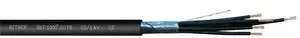 Bitner BIT 1000 (ST) FR 2X1,5 BŪGNAS