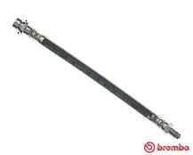 Stabdžių žarnelė BREMBO T 24 037 kaina
