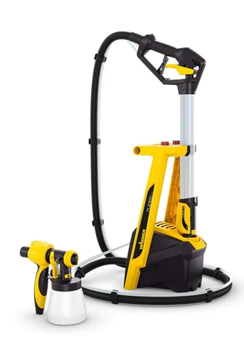 Wagner universala krasosanas ierice W950 FLEXIO
