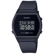 Moteriškas laikrodis Casio LW-204-1BEF