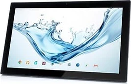 Xoro MegaPAD 64GB
