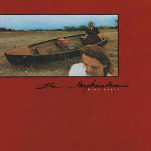 CD The Jayhawks - Blue Earth