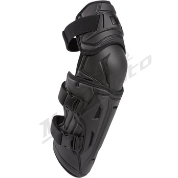ICON Field Armor 3™ Kelių apsaugos