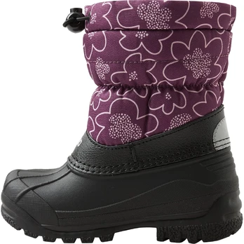 REIMA Nefar 5400024A Deep purple - 22