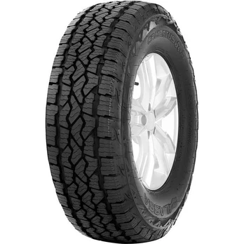 LASSA COMPETUS A/T 3 265/70 R15 112T RP 3PMSF M+S