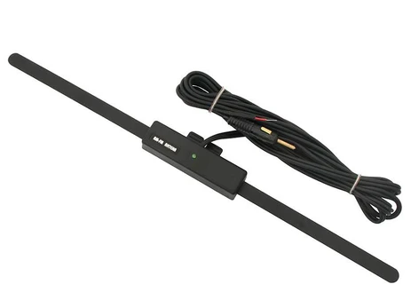 Oem ABASCO vidinė automobilio antena