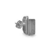 DETECTOR ACC PIR/BRACKET C GY SATEL | BRACKETCGY kaina