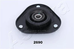 Montavimas, amortizatoriai ASHIKA GOM-2690