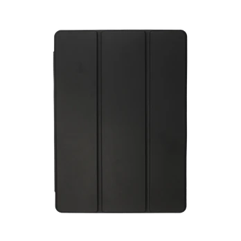 The One dėklas Samsung Tab A11+